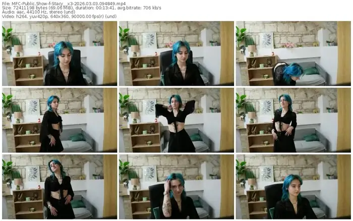 myfreecams-stacy__x3-03-03-2026-09-48-49