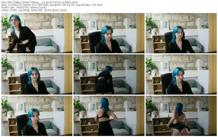 myfreecams-stacy__x3-03-03-2026-11-06-16