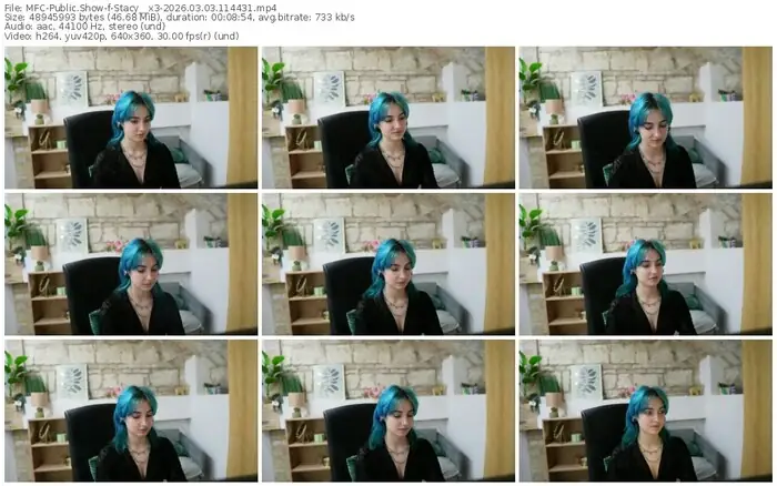 myfreecams-stacy__x3-03-03-2026-11-44-31