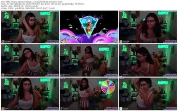 myfreecams-stacy_x3-03-03-2026-04-54-07
