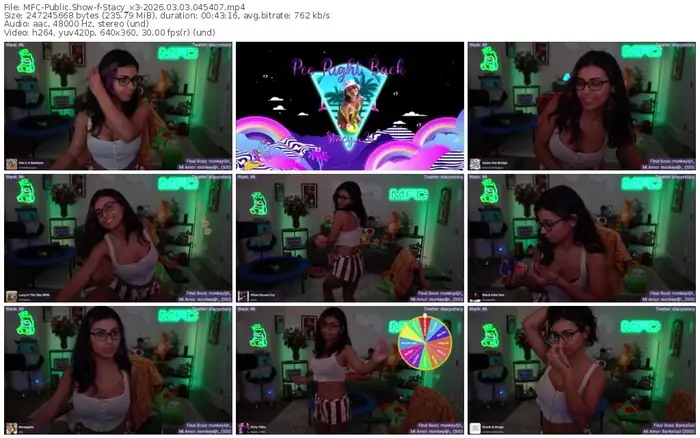myfreecams-stacy_x3-03-03-2026-04-54-07