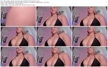 myfreecams-susan_lane-03-03-2026-16-10-31