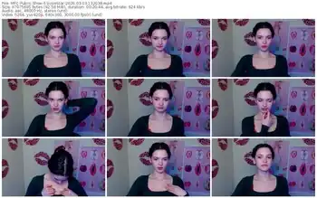 myfreecams-susiestar-03-03-2026-13-20-38