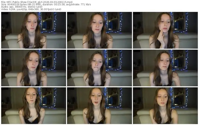 myfreecams-sw33t_g1rl-03-03-2026-20-01-15