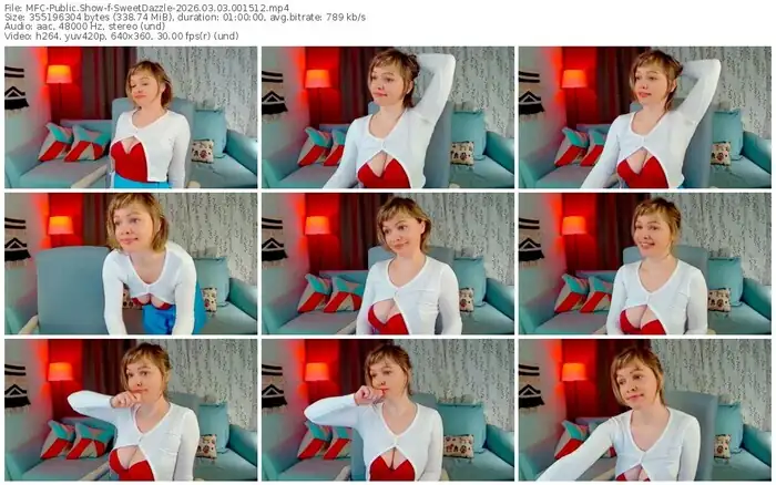 myfreecams-sweetdazzle-03-03-2026-00-15-12