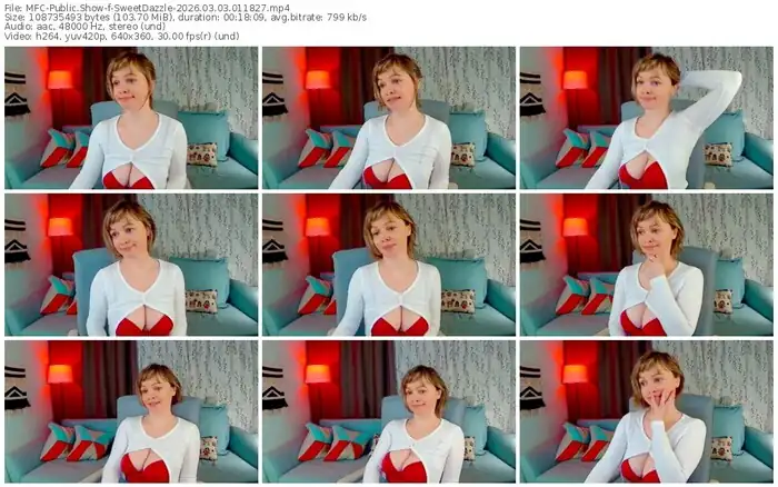 myfreecams-sweetdazzle-03-03-2026-01-18-27