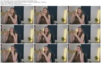 myfreecams-sweetpulse-03-03-2026-02-20-23