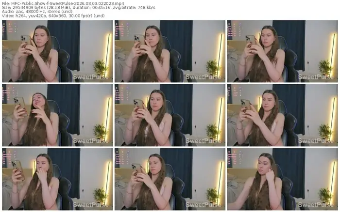 myfreecams-sweetpulse-03-03-2026-02-20-23