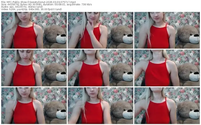 myfreecams-sweetydonut-03-03-2026-07-57-17
