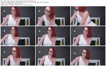 myfreecams-syllena-03-03-2026-22-09-45