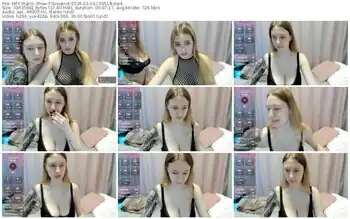 myfreecams-taisiahot-03-03-2026-10-55-18