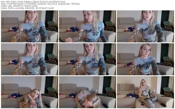 myfreecams-tattoo_bbgirl-03-03-2026-18-32-32