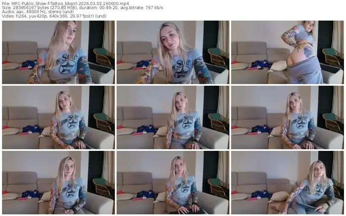 myfreecams-tattoo_bbgirl-03-03-2026-19-06-00