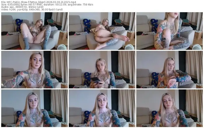myfreecams-tattoo_bbgirl-03-03-2026-21-20-15
