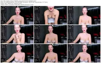 myfreecams-tellme_yes-03-03-2026-18-48-49