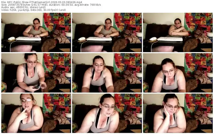 myfreecams-thatgamergirl-03-03-2026-08-34-26