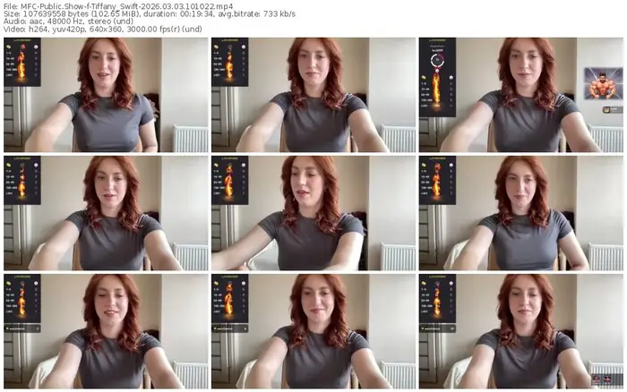 myfreecams-tiffany_swift-03-03-2026-10-10-22