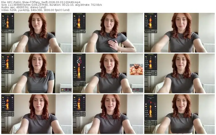 myfreecams-tiffany_swift-03-03-2026-10-34-49