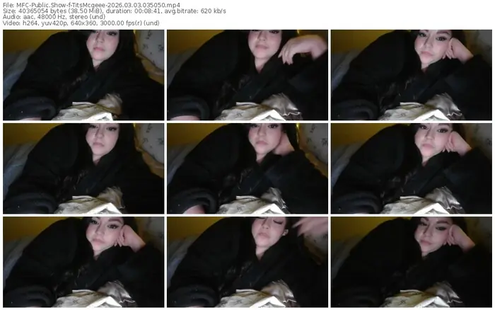 myfreecams-titsmcgeee-03-03-2026-03-50-50
