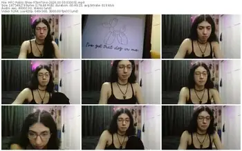 myfreecams-tonitime-03-03-2026-03-30-31