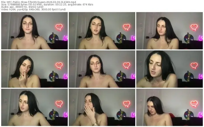 myfreecams-torimcqueen-03-03-2026-01-43-49