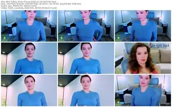 myfreecams-vivia-03-03-2026-08-37-56