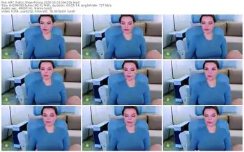 myfreecams-vivia-03-03-2026-09-41-09