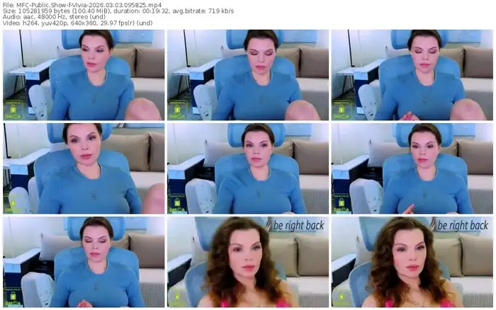 myfreecams-vivia-03-03-2026-09-58-25