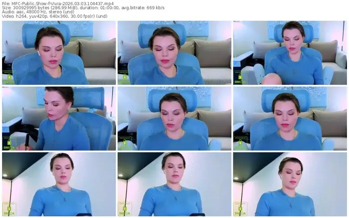 myfreecams-vivia-03-03-2026-10-44-37