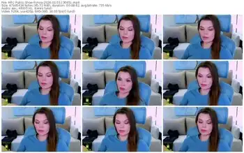 myfreecams-vivia-03-03-2026-13-06-51