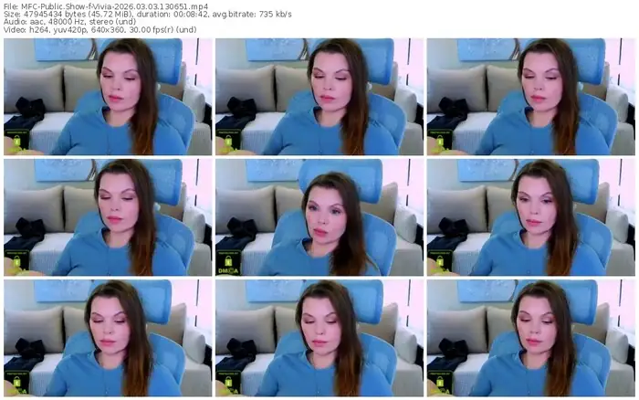 myfreecams-vivia-03-03-2026-13-06-51