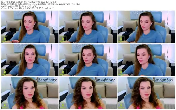 myfreecams-vivia-03-03-2026-14-34-15