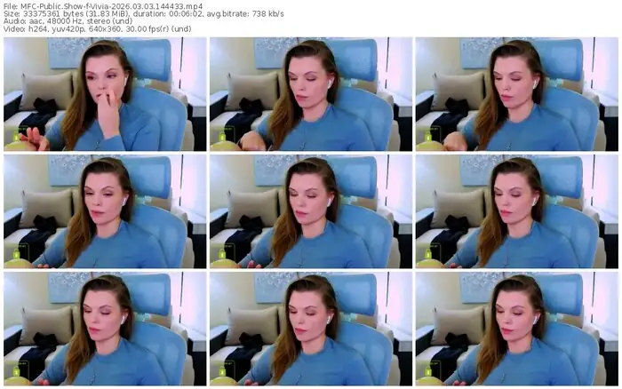 myfreecams-vivia-03-03-2026-14-44-33