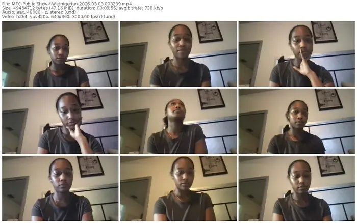 myfreecams-wetnigerian-03-03-2026-00-32-39