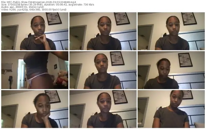 myfreecams-wetnigerian-03-03-2026-00-48-48