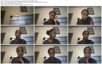 myfreecams-wetnigerian-03-03-2026-01-00-43