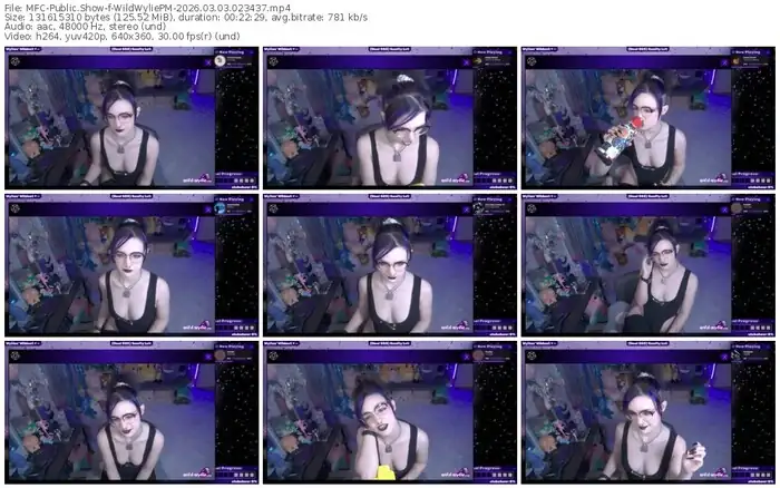 myfreecams-wildwyliepm-03-03-2026-02-34-37