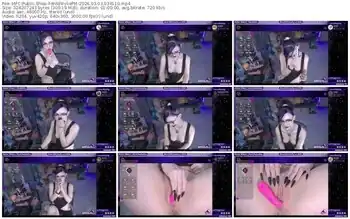 myfreecams-wildwyliepm-03-03-2026-03-41-10