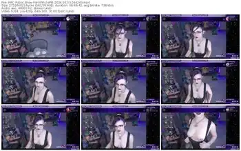 myfreecams-wildwyliepm-03-03-2026-04-42-49