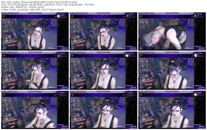 myfreecams-wildwyliepm-03-03-2026-05-35-10