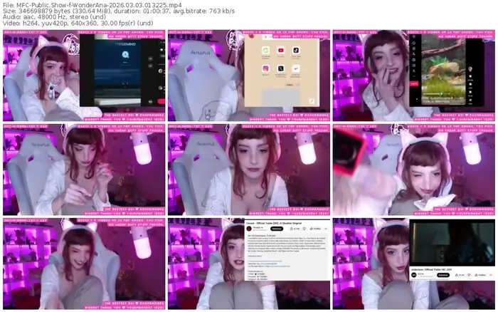 myfreecams-wonderana-03-03-2026-01-32-25