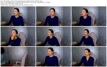 myfreecams-wonderwomann-03-03-2026-13-38-46