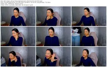 myfreecams-wonderwomann-03-03-2026-14-13-40