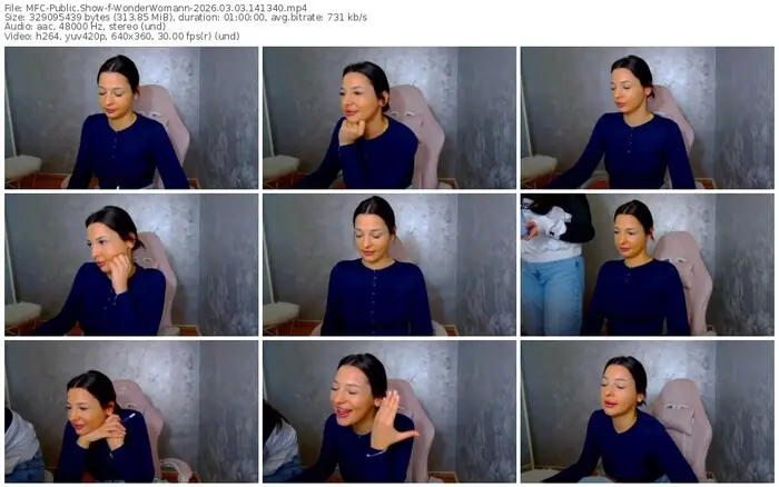 myfreecams-wonderwomann-03-03-2026-14-13-40