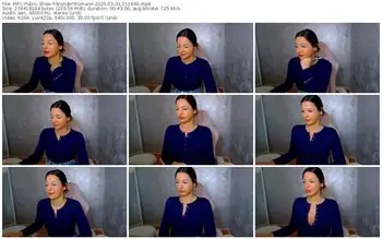 myfreecams-wonderwomann-03-03-2026-15-16-40