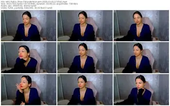 myfreecams-wonderwomann-03-03-2026-17-35-02