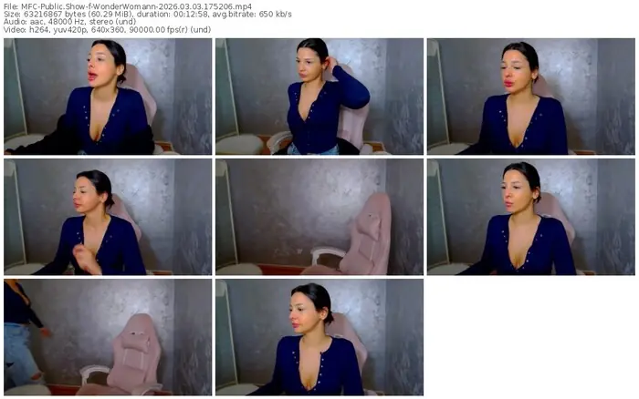 myfreecams-wonderwomann-03-03-2026-17-52-06