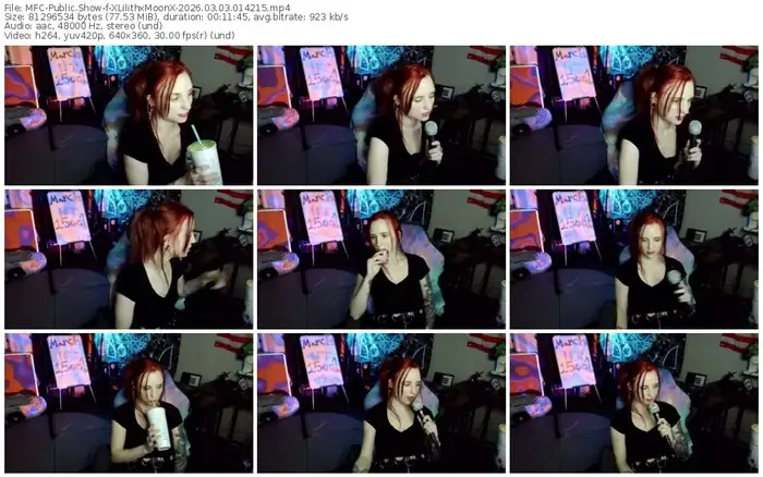 myfreecams-xlilithxmoonx-03-03-2026-01-42-15