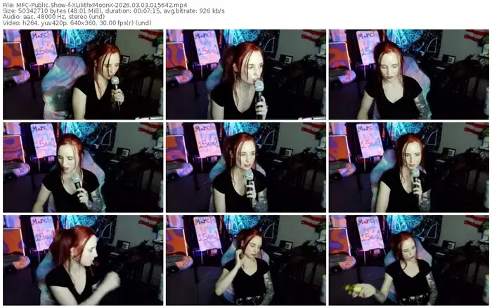myfreecams-xlilithxmoonx-03-03-2026-01-56-42