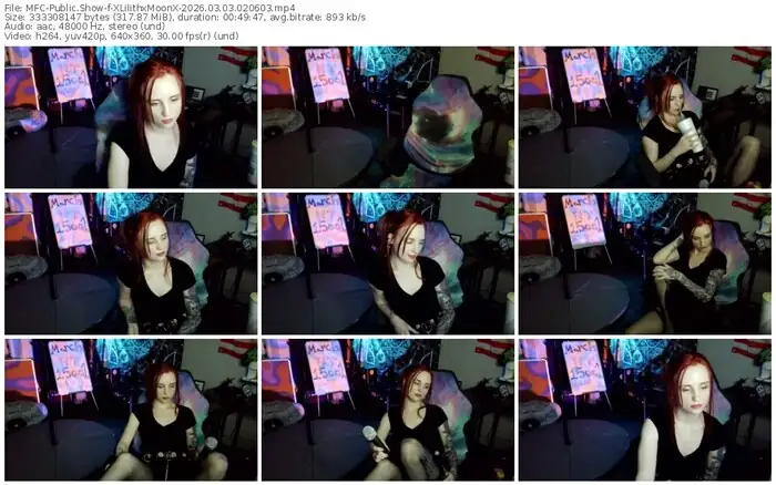 myfreecams-xlilithxmoonx-03-03-2026-02-06-03